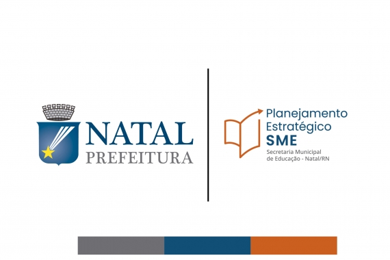 Prefeitura e TCE-RN estabelecem planejamento estratégico até 2030 para a Educação Municipal