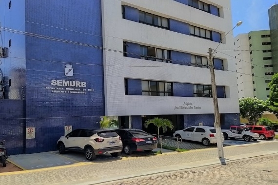 Semurb alerta organizadores de festejos juninos para autorização dos eventos em Natal