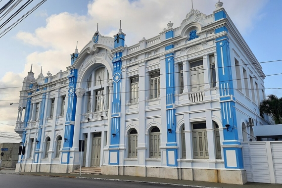 Prefeitura do Natal avança com Programa Municipal de Parcerias Público-Privadas