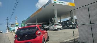 Pesquisa de Preços do Procon Natal identifica redução no preço dos combustíveis na capital