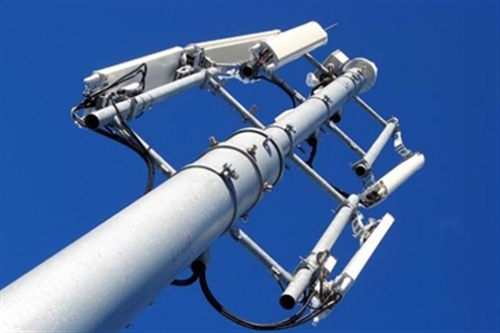 Semurb fiscaliza a instalação de redes 4G em Natal
