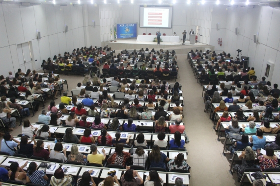 XX Jornada de Educação da Rede Municipal do Natal vai discutir Educação e Diversidade 