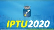 Semut prorroga data do vencimento do IPTU 2020
