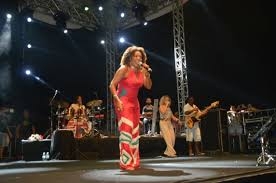 Carnaval de Natal: nesta terça tem shows em seis polos e mais blocos por toda a cidade