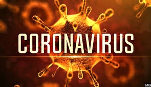 Coronavírus: SMS de Natal divulga protocolo de atendimento para infecções respiratórias