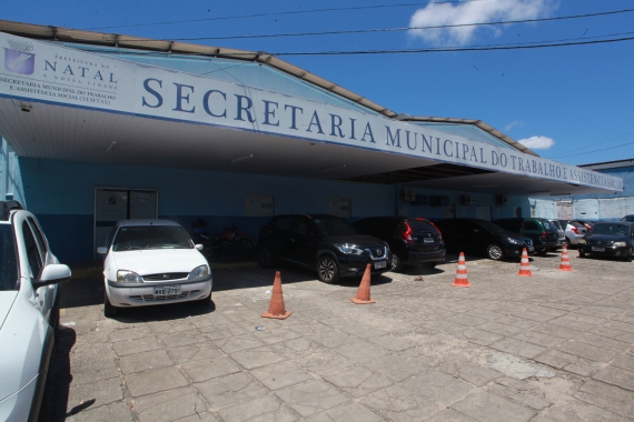 Semtas convoca aprovados no processo seletivo do programa Criança Feliz