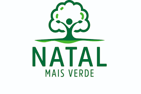 Natal Mais Verde: Prefeitura ganha mais parceiros na adoção de canteiros