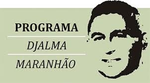 Encerra nesta terça prazo para recebimento de projetos na Lei Djalma Maranhão
