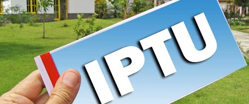 Decreto assegura desconto de 16% para pagamento antecipado do IPTU 2021