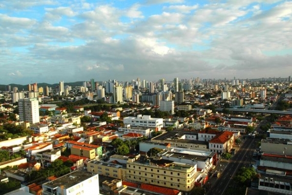Concidade abre inscrições para vagas remanescentes no Conselho