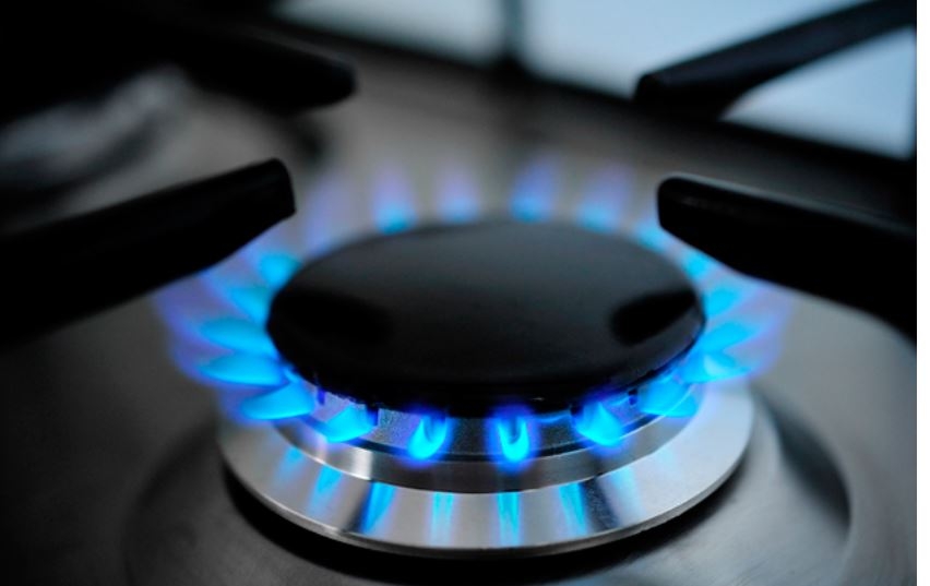 Pesquisa do Procon Natal aponta preço médio do gás de cozinha em R$ 108,48