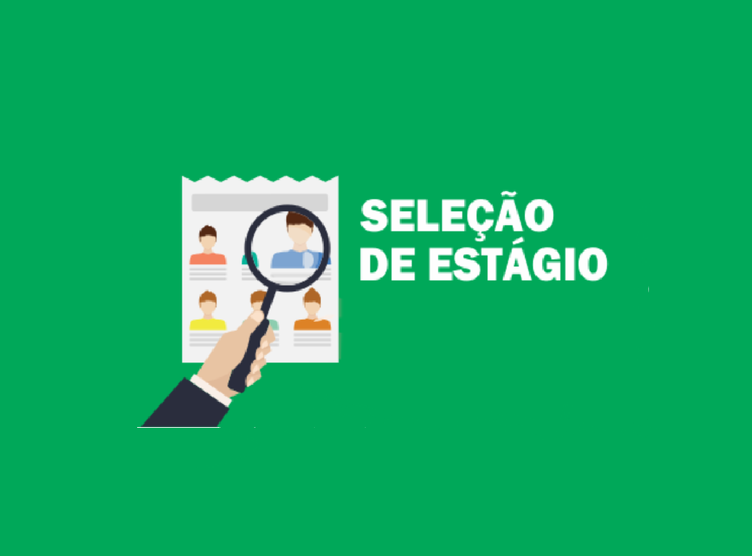 Semurb abre vagas de estágio no setor de Recursos Humanos