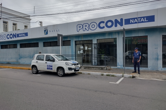 Palestra Superendividamento: a outra face do crédito