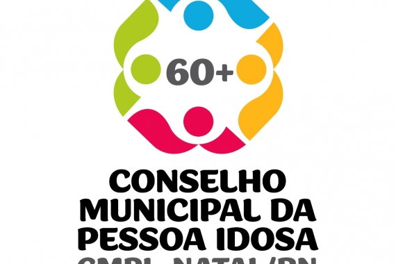 Prefeitura aprova regimento interno do Conselho Municipal da Pessoa Idosa