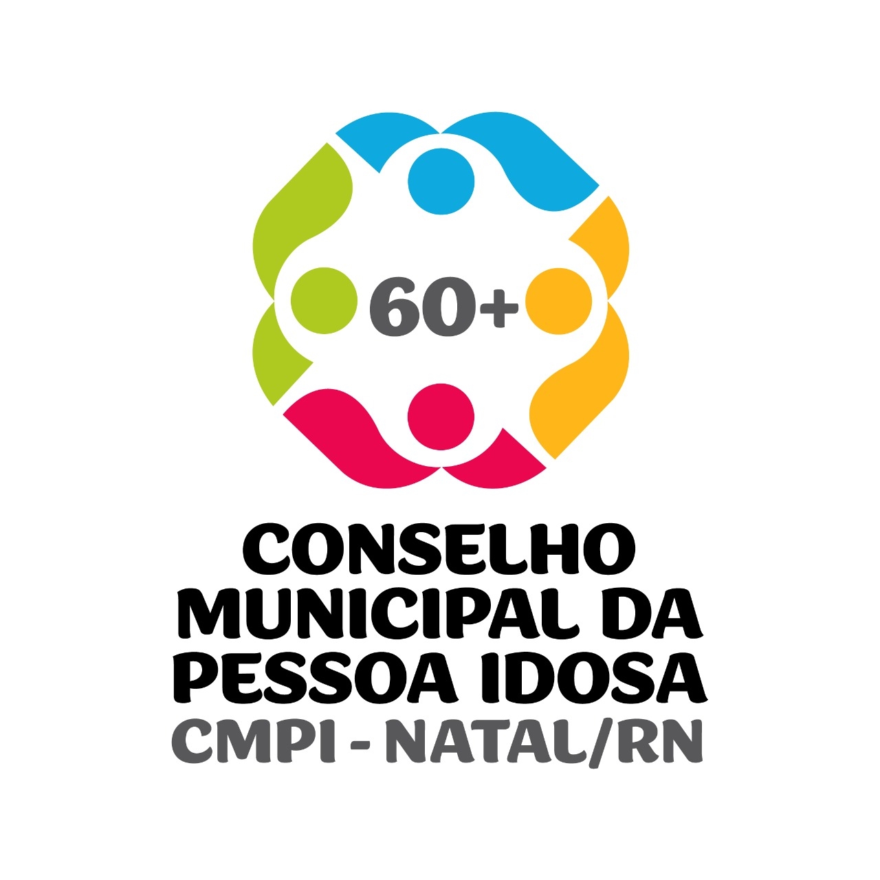 Prefeitura aprova regimento interno do Conselho Municipal da Pessoa Idosa