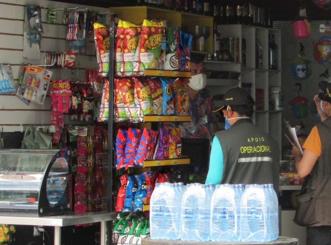 Natal amplia para 459 o número de atividades econômicas passíveis de dispensa de licença