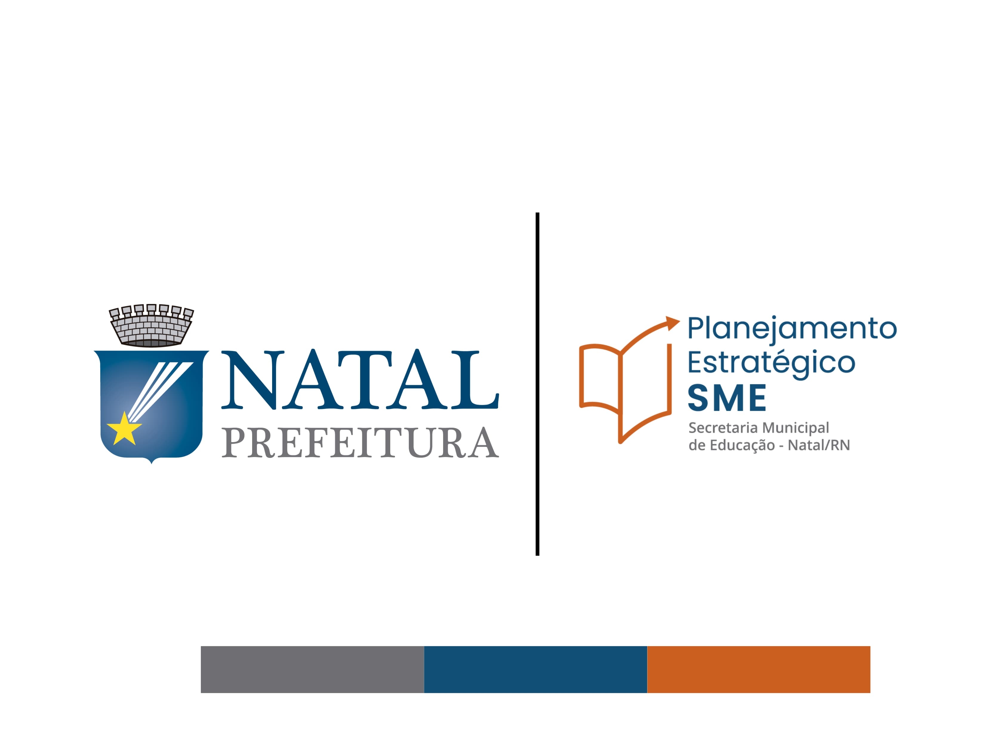 Prefeitura e TCE-RN estabelecem planejamento estratégico até 2030 para a Educação Municipal