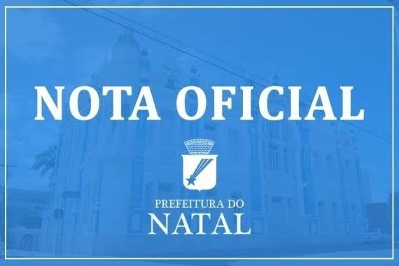 Comdica/Natal anuncia adiamento da eleição de conselheiros tutelares