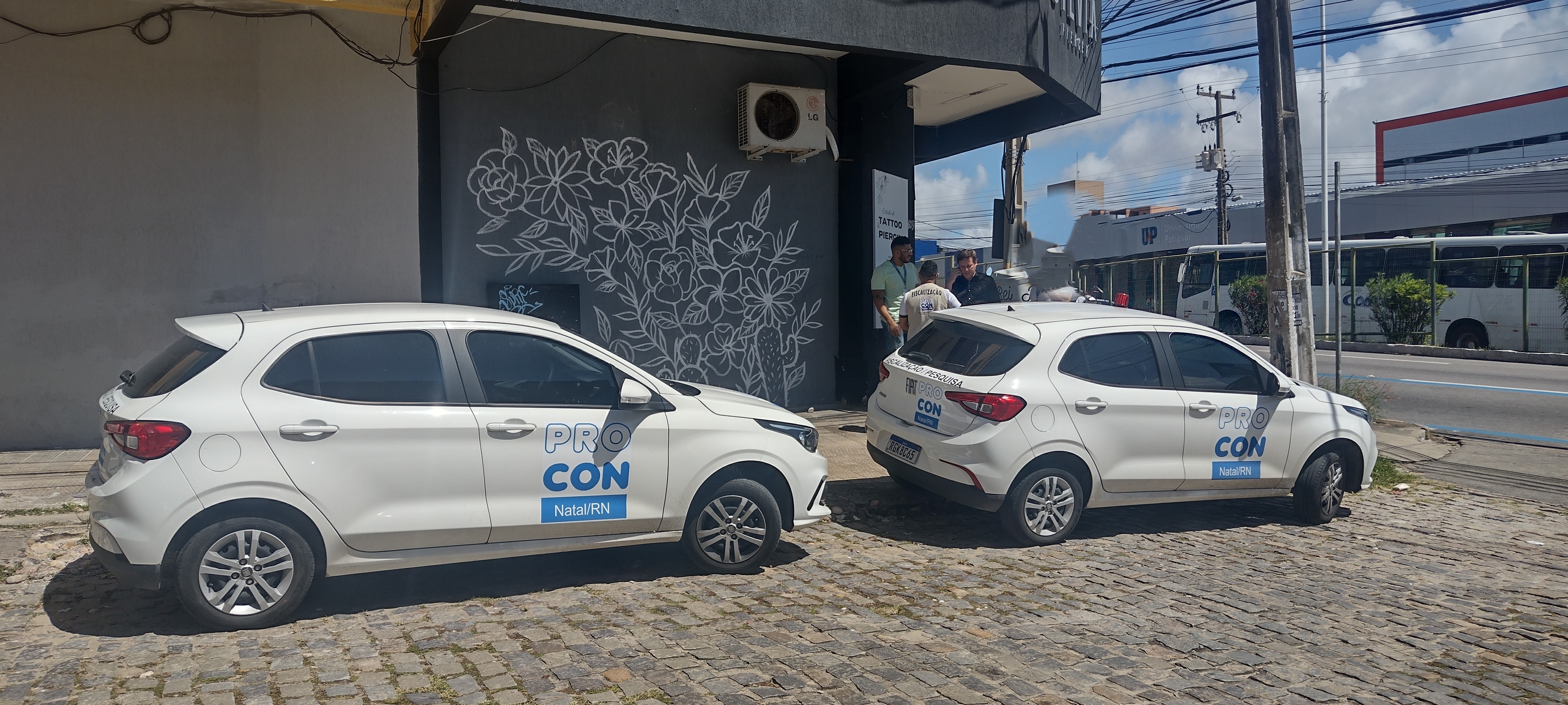 Procon Natal inicia a “Operação Dia das Crianças” para barrar produtos infantis irregulares