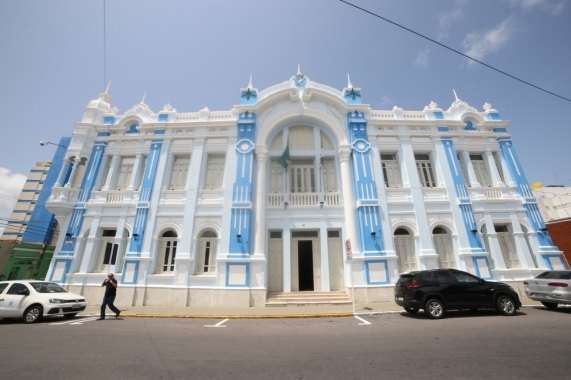 Resultado de mais uma etapa do concurso de Procurador do Município é divulgado