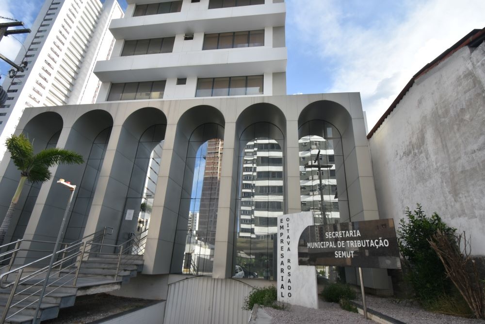 Contribuintes inadimplentes têm até dia 29 para quitar dívidas