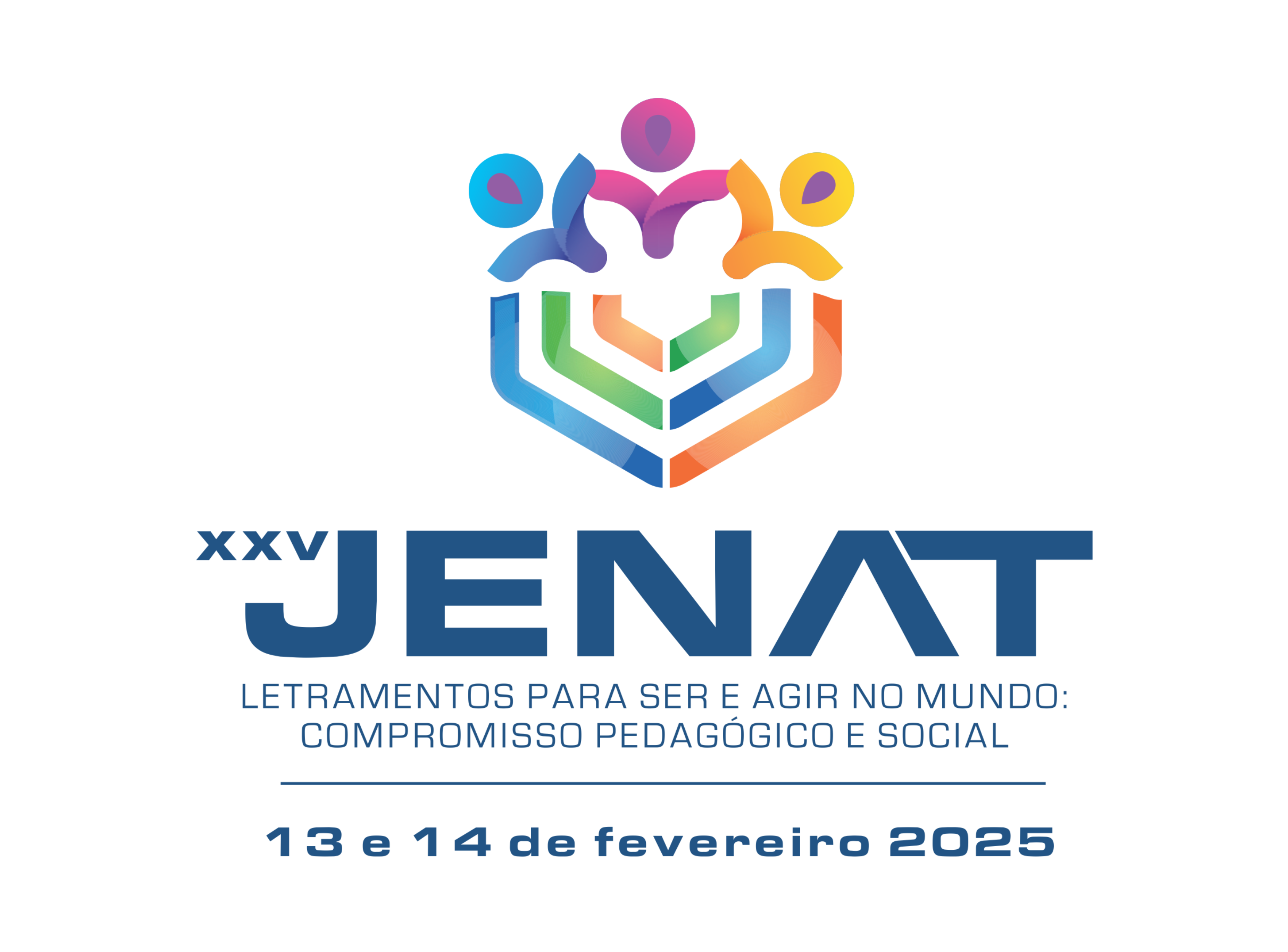 Secretaria de Educação promove a XXV Jornada de Educação de Natal