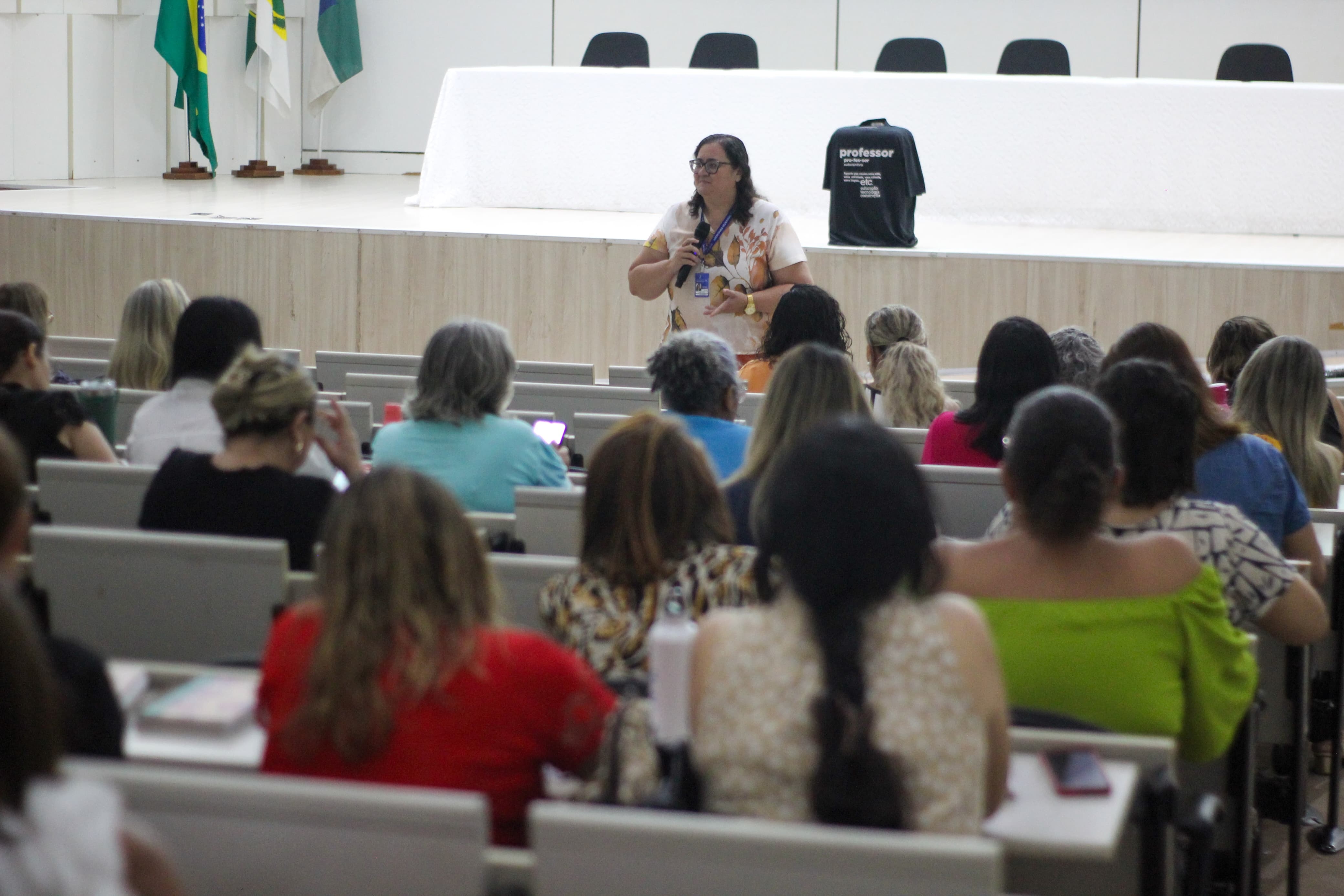 Prefeitura do Natal investe mais de R$ 1 milhão em Tecnologia Educacional 