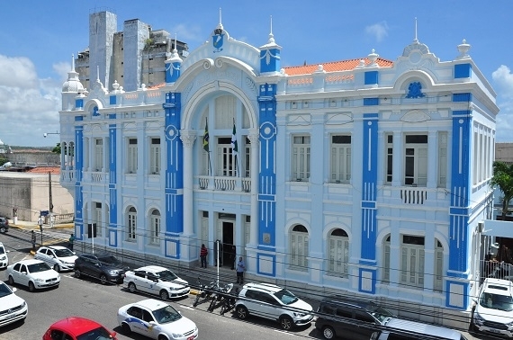 Nova Central de Compras da Prefeitura do Natal abre primeiro pregão corporativo 