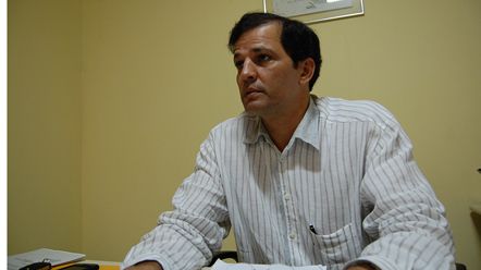 Alimentar promove pol&iacute;tica de seguran&ccedil;a nutricional em Natal