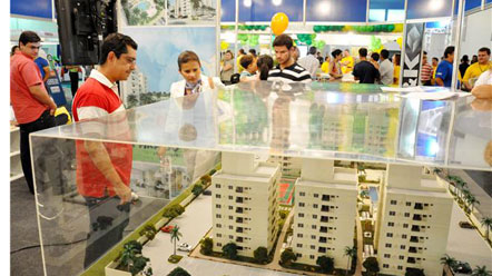 Prefeitura beneficiar&aacute; 896 fam&iacute;lias pelo Minha Casa Minha Vida no Planalto
