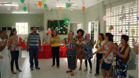 Tratamento de Alzheimer em Natal &eacute; destaque em Congresso Nacional
