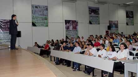 Mudan&ccedil;a no sistema da SEMUT proporciona agilidade &agrave; emiss&atilde;o de certid&otilde;es