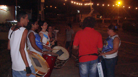 Natal participa da Campanha Hora do Planeta 