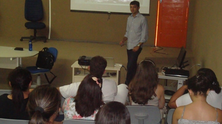 SAMU Natal promove palestra sobre atualiza&ccedil;&atilde;o em urg&ecirc;ncias obst&eacute;tricas   