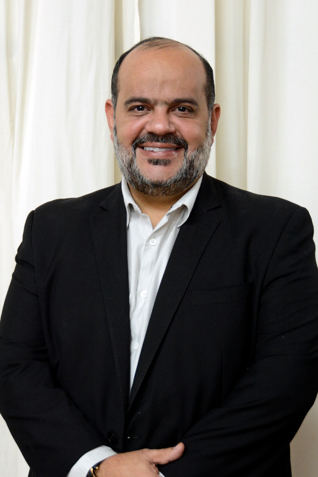 Hermes Câmara